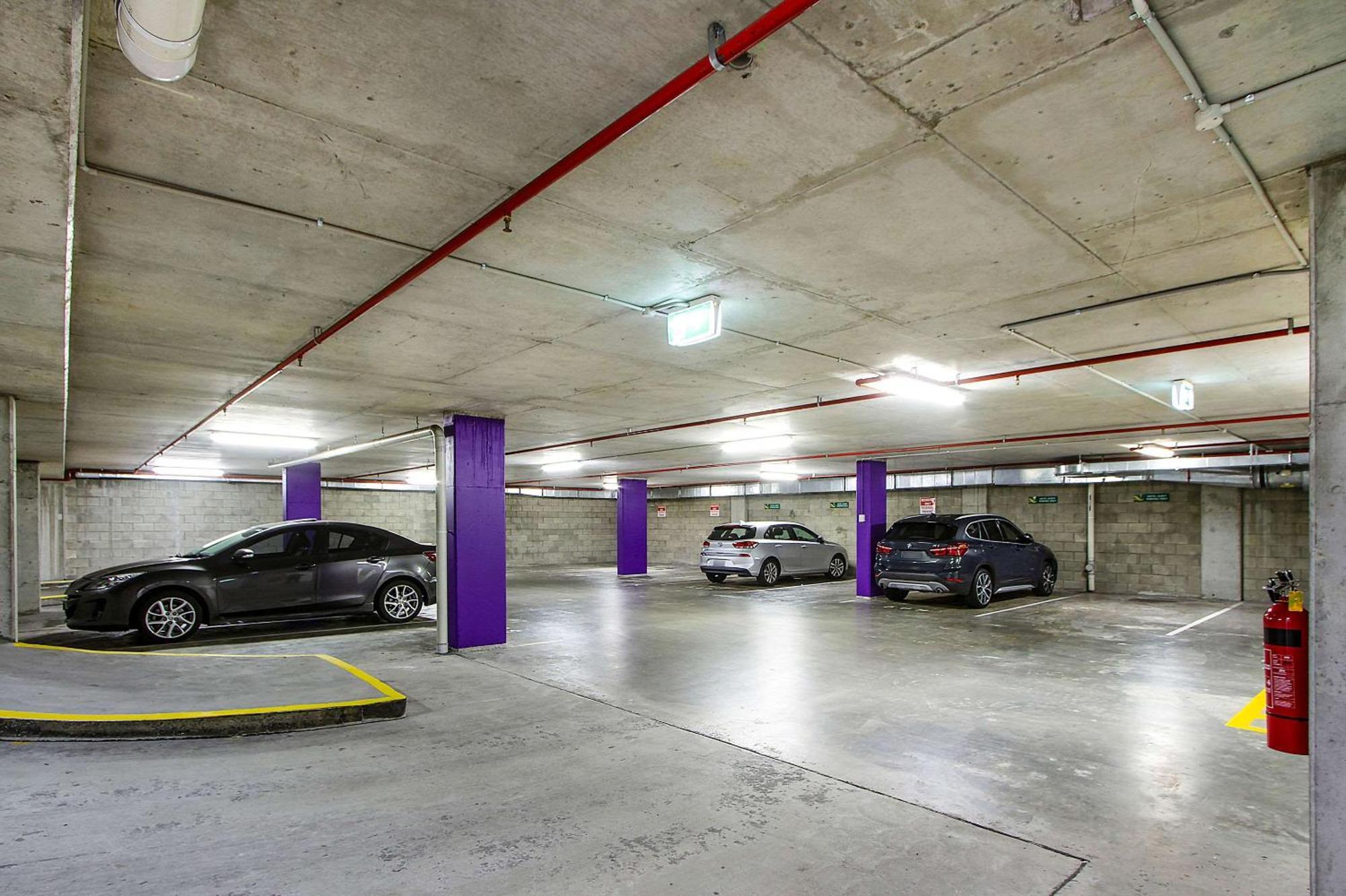 Terminus Apartment Hotel, Ascend Hotel Collection Newcastle Exterior foto