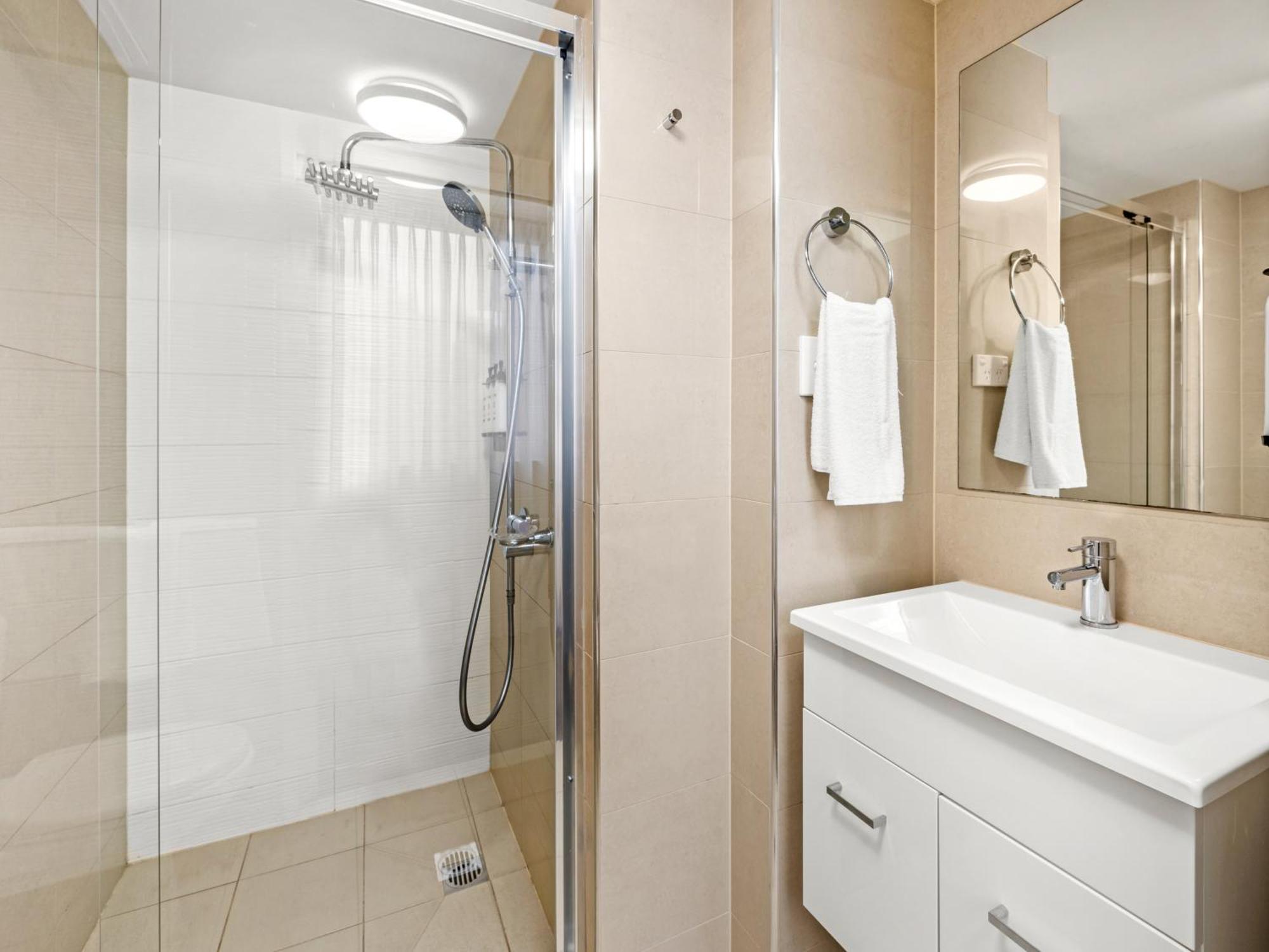 Terminus Apartment Hotel, Ascend Hotel Collection Newcastle Zimmer foto